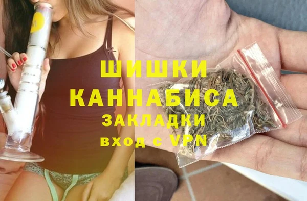 дурь Верея